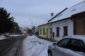 Prodej domu k rekonstrukci - Hořice, cena 3520000 CZK / objekt, nabízí 