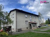 Prodej bytu 3+kk Hláska (obec Liberk), okres Rychnov nad Kněžnou, cena 1795000 CZK / objekt, nabízí PINK REALITY, s.r.o.