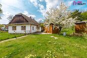 Rodinný dům Sopotnice, okres Ústí nad Orlicí, cena 2750000 CZK / objekt, nabízí 