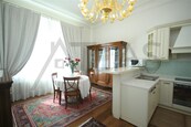 Pronájem bytu 3+kk Praha 1 - Staré Město, Truhlářská, cena 1300 EUR / objekt / měsíc, nabízí 