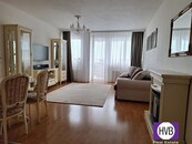 Prodej bytu 3+kk, 83m2, Hostivice, ulice Unhošťská, Praha-západ, cena 7790000 CZK / objekt, nabízí HVB Real Estate s.r.o.