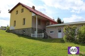Prodej domu 6+1 215m2,pozemek 1852m2, Řepčice - Velké Popovice, cena 12390000 CZK / objekt, nabízí HVB Real Estate s.r.o.