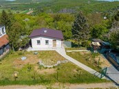 Pěkná chata po rekonstrukci, Zadní Třebáň., cena 3990000 CZK / objekt, nabízí 