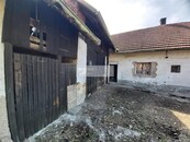 Rodinný dům se stodolou, cena 2307000 CZK / objekt, nabízí KUZO Partners s.r.o.