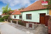Rodinný dům na prodej, cena 2990000 CZK / objekt, nabízí PREMIA Reality s.r.o.