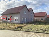 Prodej, Rodinný dům, Rokytovec, cena 7490000 CZK / objekt, nabízí 