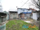 Prodej rodinného domu v obci Věžky, okr. Přerov, cena 2950000 CZK / objekt, nabízí 