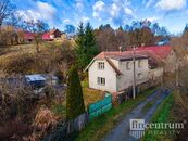 Prodej rodinného domu 180 m2, Lučice, cena cena v RK, nabízí Swiss Life Select Reality