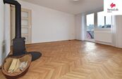 Prodej bytu 3+kk 73 m2, Staré Buky, cena 2990000 CZK / objekt, nabízí Swiss Life Select Reality
