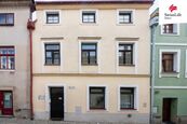 Prodej rodinného domu 280 m2 Havířská, Jihlava, cena 9900000 CZK / objekt, nabízí Swiss Life Select Reality