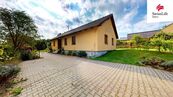 Prodej rodinného domu 128 m2, Všetaty, cena 8190000 CZK / objekt, nabízí Swiss Life Select Reality