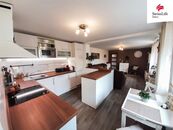 Prodej rodinného domu 170 m2, Nezvěstice, cena cena v RK, nabízí Swiss Life Select Reality