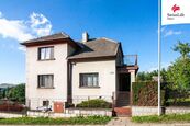 Prodej rodinného domu 300 m2 Třešňová, Třešť, cena 4900000 CZK / objekt, nabízí Swiss Life Select Reality