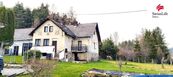 Prodej rodinného domu 250 m2, Zdíkov, cena 6150000 CZK / objekt, nabízí Swiss Life Select Reality