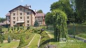 Prodej ubytovacího zařízení 2200 m2 Hodousická, Nýrsko, cena cena v RK, nabízí Swiss Life Select Reality