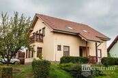 Prodej rodinného domu 166 m2, Heršpice, cena cena v RK, nabízí Swiss Life Select Reality