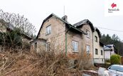 Prodej rodinného domu 140 m2 A. Staška, Ústí nad Orlicí, cena cena v RK, nabízí 