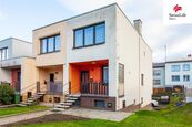 Prodej rodinného domu 160 m2 Družstevní, Třešť, cena 3990000 CZK / objekt, nabízí Swiss Life Select Reality