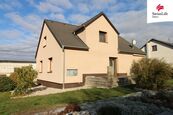 Prodej rodinného domu 150 m2 Dlouhá, Koloveč, cena 5990000 CZK / objekt, nabízí Swiss Life Select Reality
