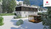 Prodej bytu 2+kk 38 m2 Žacléř, cena 75000 CZK / m2, nabízí Swiss Life Select Reality