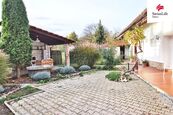 Prodej rodinného domu 179 m2, Rostěnice-Zvonovice, cena cena v RK, nabízí Swiss Life Select Reality