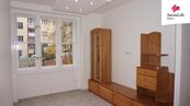 Pronájem bytu 3+kk 54 m2 N. A. Někrasova, Praha, cena 26000 CZK / objekt / měsíc, nabízí Swiss Life Select Reality