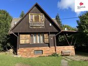Prodej rodinného domu 121 m2, Čisovice, cena 9900000 CZK / objekt, nabízí Swiss Life Select Reality