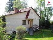 Prodej rodinného domu 216 m2 Průběžná II, Mnichovice, cena 11890000 CZK / objekt, nabízí Swiss Life Select Reality