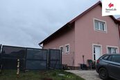 Prodej rodinného domu 137 m2, Rokytovec, cena 8240000 CZK / objekt, nabízí 