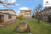 Prodej rodinného domu 115 m2 Dlouhá, Mikulovice, cena 8490000 CZK / objekt, nabízí Swiss Life Select Reality