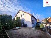 Prodej rodinného domu 170 m2 Díly, Rebešovice, cena 10990000 CZK / objekt, nabízí Swiss Life Select Reality