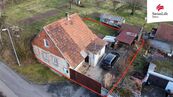 Prodej rodinného domu 85 m2, Krupá, cena 3990000 CZK / objekt, nabízí 
