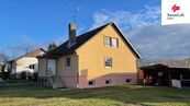 Prodej rodinného domu 251 m2, Oleška, cena 7450000 CZK / objekt, nabízí 