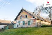 Prodej rodinného domu 116 m2, Suchá, cena 5900000 CZK / objekt, nabízí Swiss Life Select Reality
