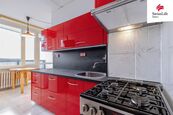 Prodej bytu 2+1 70 m2 Heyrovského, Plzeň, cena 3900000 CZK / objekt, nabízí Swiss Life Select Reality
