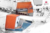 Prodej rodinného domu 58 m2, Tvarožná, cena 4300000 CZK / objekt, nabízí Swiss Life Select Reality