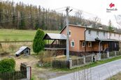 Prodej rodinného domu 140 m2, Světlá Hora, cena 2490000 CZK / objekt, nabízí Swiss Life Select Reality