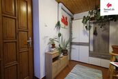 Prodej rodinného domu 100 m2, Skorkov, cena 5390000 CZK / objekt, nabízí Swiss Life Select Reality