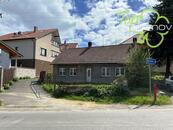 Prodej rodinného domu v Tuchoměřicích, Praha - západ, cena 3200000 CZK / objekt, nabízí Top domov