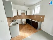 Prodej - Byt 3+kk o výměře 83 m2 ve Stříbře, ulice Smetanova, cena 3999000 CZK / objekt, nabízí 