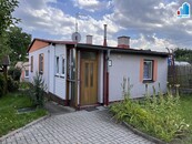Prodej rodinného domu se zahradou v Tlučné, cena 4900000 CZK / objekt, nabízí Mixreality