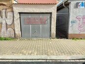 Prodej garáže v Plzni na Slovanech, cena 652000 CZK / objekt, nabízí Mixreality