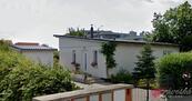 Rodinný dům, 3+kk, pozemek 708 m2, Mladá Boleslav, Michalovice, cena 8890000 CZK / objekt, nabízí 