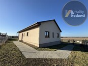 Prodej RD 5+kk (128m2), s parcelou 1241m2 v obci Kly - Krauzovna, cena 9500000 CZK / objekt, nabízí 
