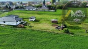 Prodej stavebního pozemku o výměře 633m2 v Neratovicích, cena 4270000 CZK / objekt, nabízí 