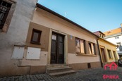 Prodej, rodinný dům, Moravská Třebová, Poštovní ul., cena 2990000 CZK / objekt, nabízí 