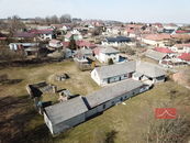 Prodej, Rodinný dům, Ovesná Lhota, cena 3950000 CZK / objekt, nabízí Kavka Real Estates