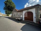 Rodinný dům městys Batelov, cena 1740000 CZK / objekt, nabízí REKAL s.r.o.