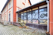 Prodej, Komerční prostor, 31 m2 - Ostrava, cena 1490000 CZK / objekt, nabízí Vojta reality