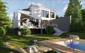 Prodej rodinného domu 120 m2 v centru Zlína s krásným pozemkem 642 m2, cena 8290000 CZK / objekt, nabízí EXPLICIT REALITY, s.r.o.